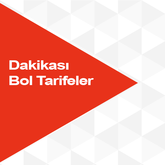 Türk Telekom'a Geçiş Kampanyaları